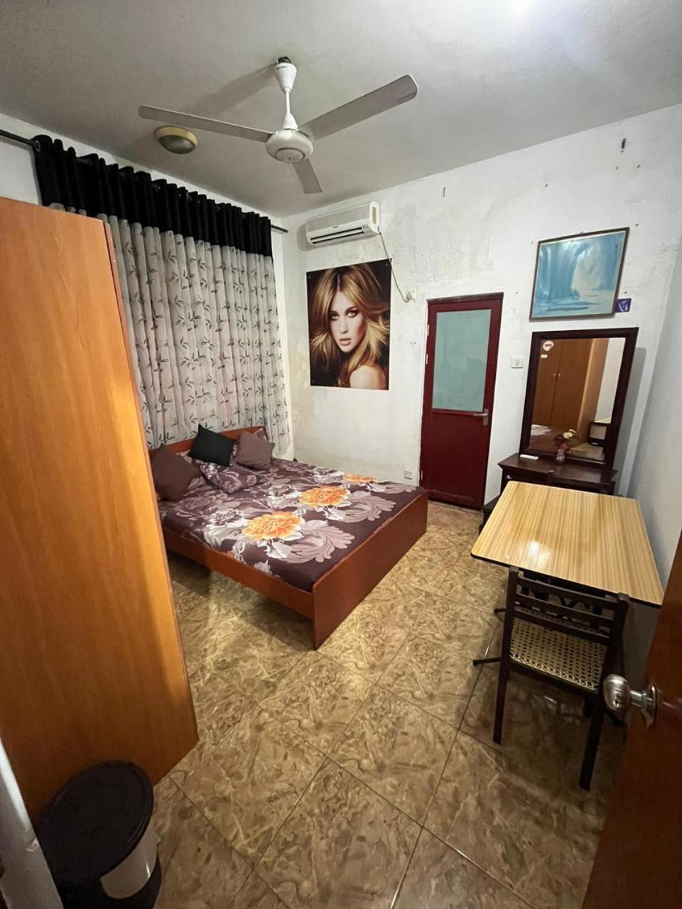 Leisure Home Colombo Exterior photo